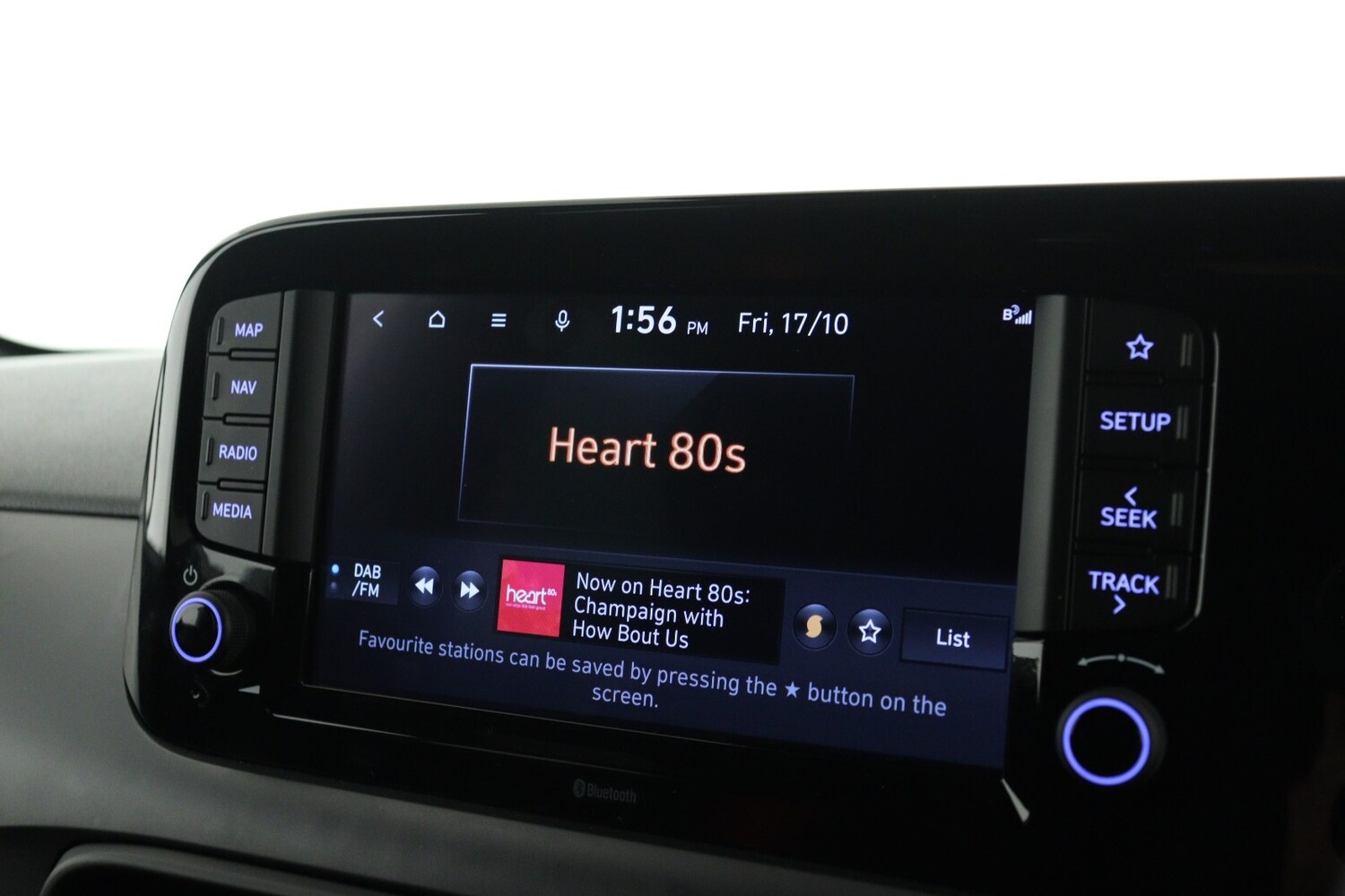 Used Hyundai i10 2025 for sale - 78152508: Photo 16