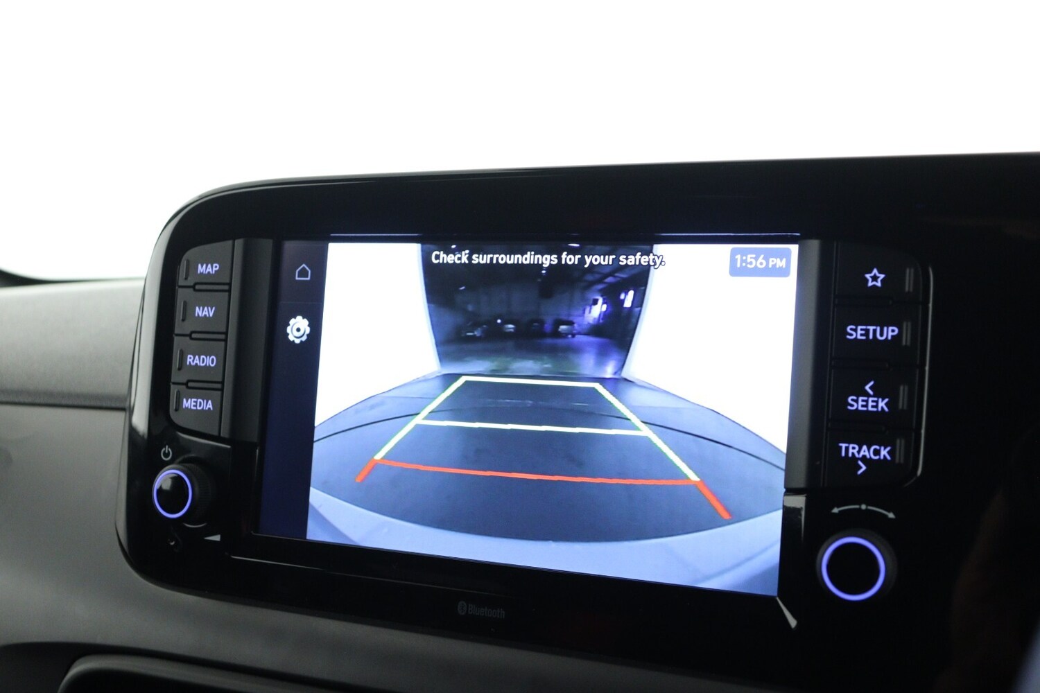 Used Hyundai i10 2025 for sale - 78152508: Photo 17