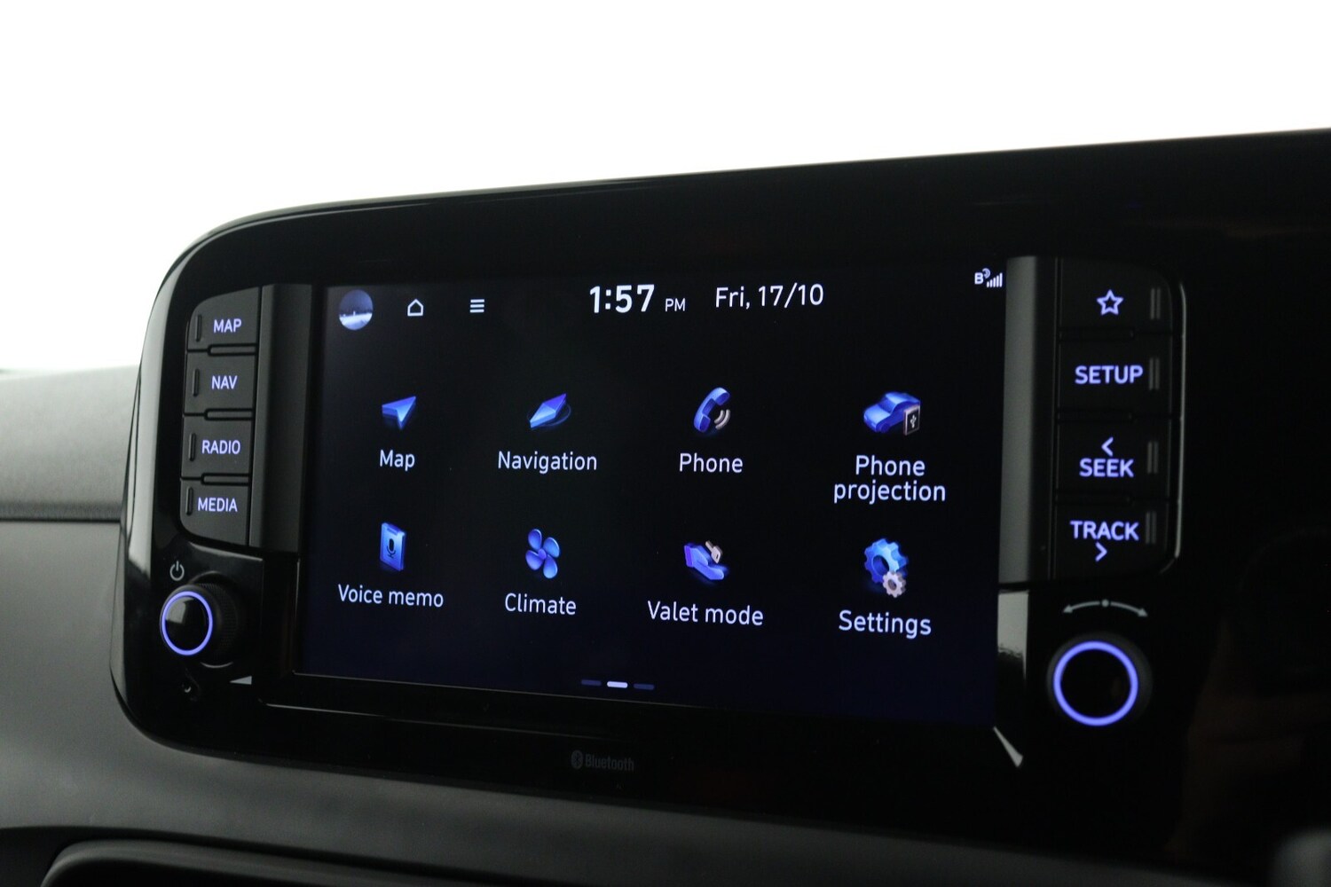 Used Hyundai i10 2025 for sale - 78152508: Photo 18