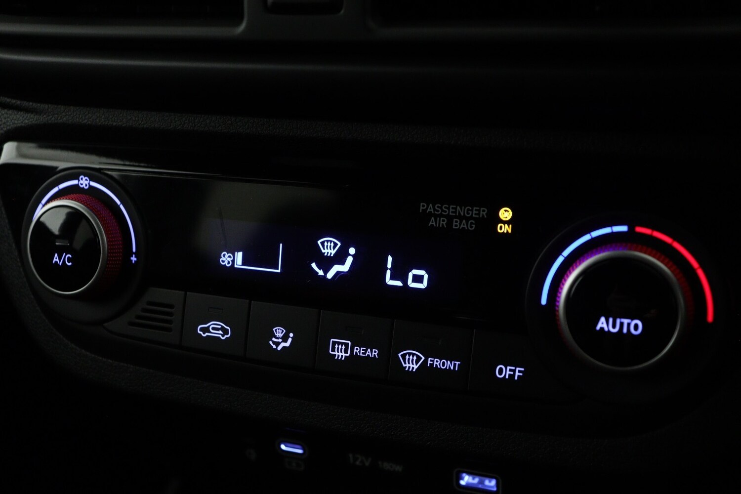 Used Hyundai i10 2025 for sale - 78152508: Photo 19