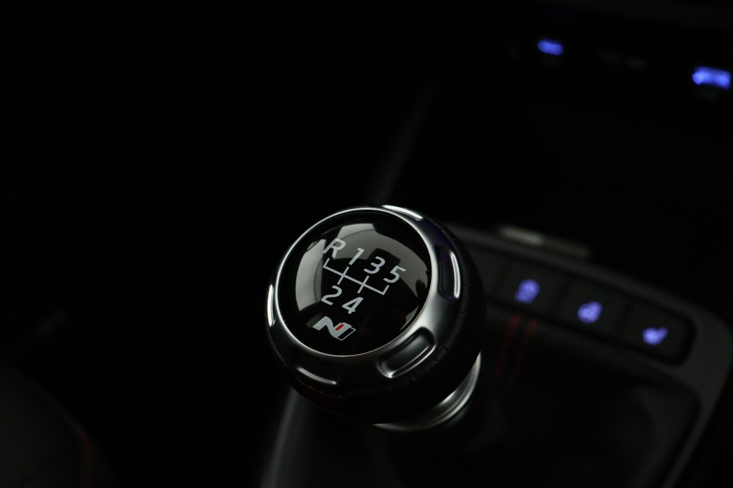 Used Hyundai i10 2025 for sale - 78152508: Photo 20