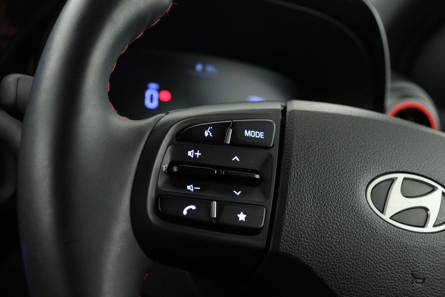 Used Hyundai i10 2025 for sale - 78152508: Photo 21