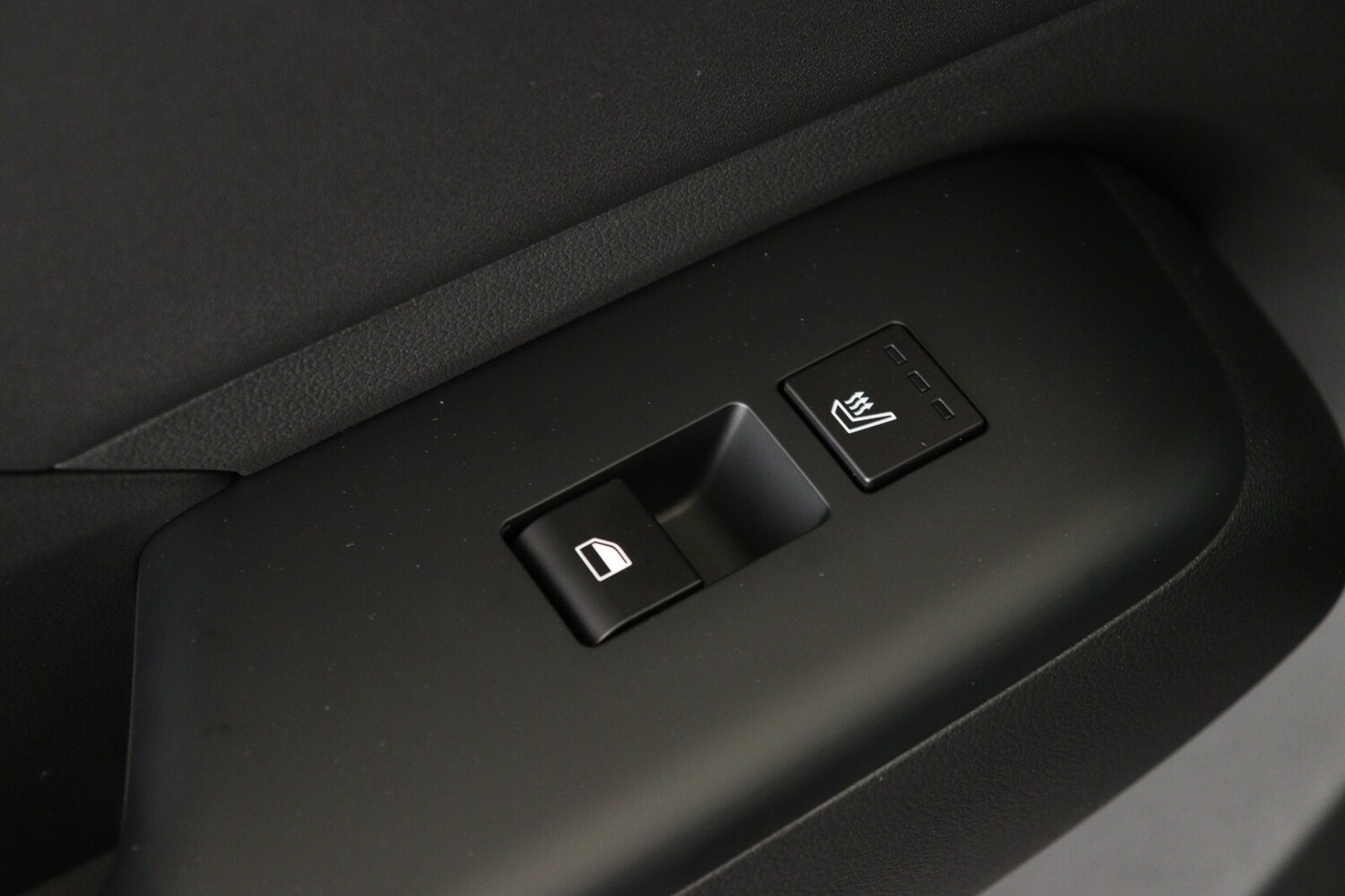 Used Hyundai KONA 2025 for sale - 77640706: Photo 16