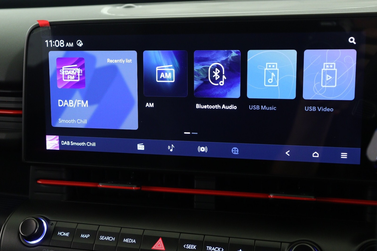 Used Hyundai KONA 2025 for sale - 77640706: Photo 22