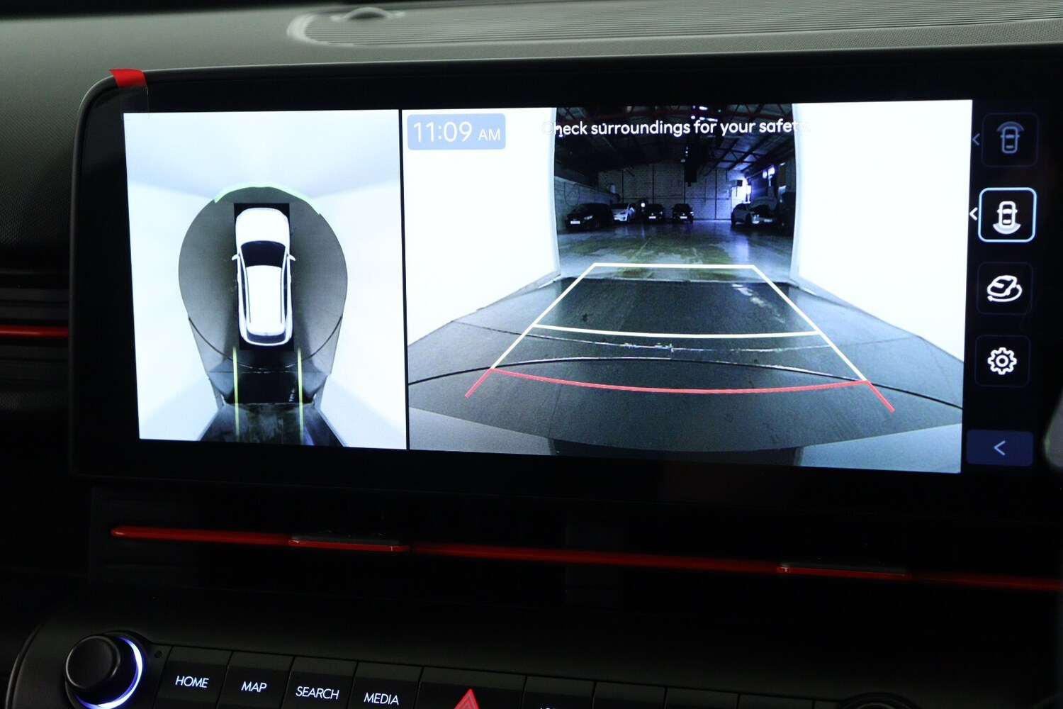 Used Hyundai KONA 2025 for sale - 77640706: Photo 24