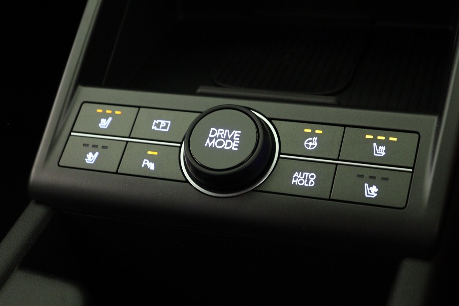 Used Hyundai KONA 2025 for sale - 77640706: Photo 26