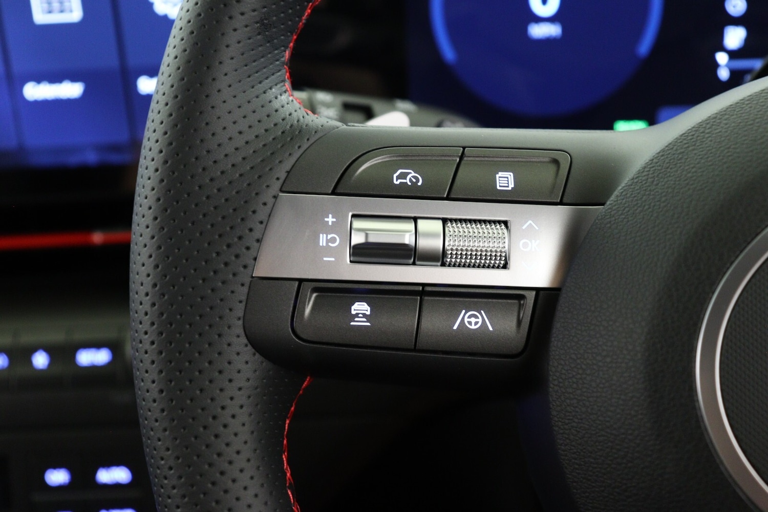 Used Hyundai KONA 2025 for sale - 77640706: Photo 27