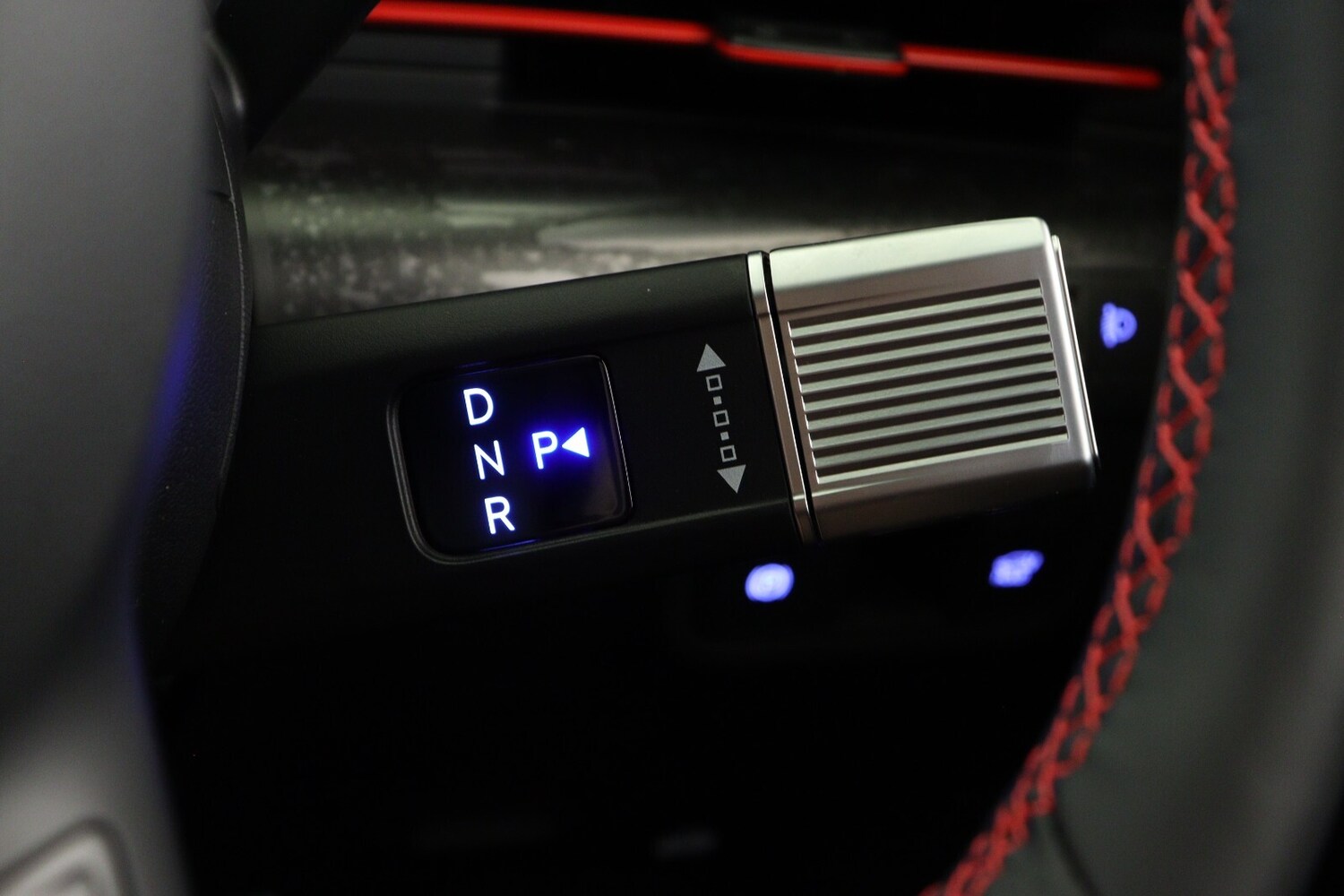 Used Hyundai KONA 2025 for sale - 77640706: Photo 29