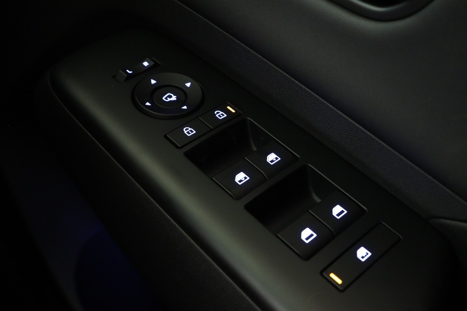 Used Hyundai KONA 2025 for sale - 77640706: Photo 30