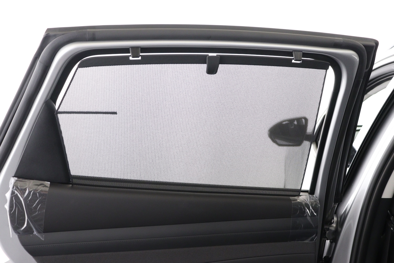 Used Hyundai TUCSON 2025 for sale - 76871956: Photo 14