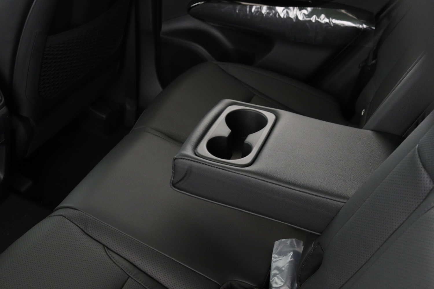 Used Hyundai TUCSON 2025 for sale - 76871956: Photo 16