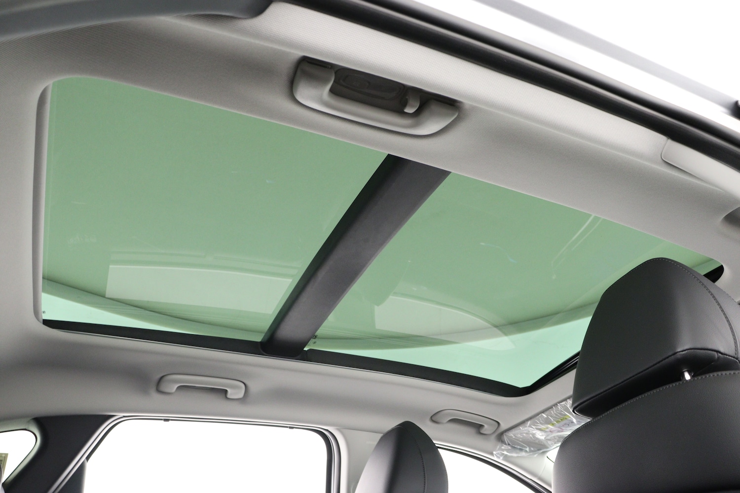 Used Hyundai TUCSON 2025 for sale - 76871956: Photo 17