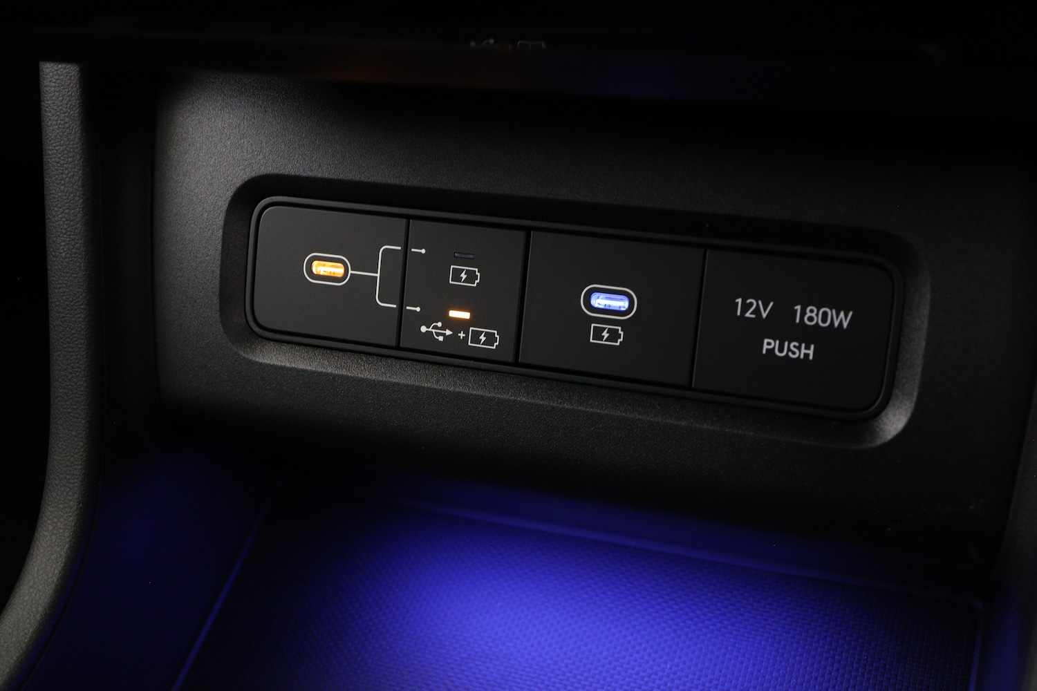 Used Hyundai TUCSON 2025 for sale - 76871956: Photo 28