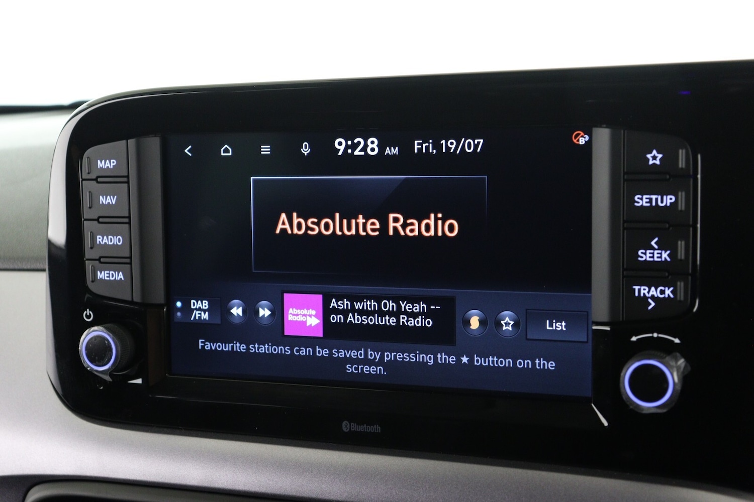 Used Hyundai i10 2025 for sale - 76870583: Photo 16