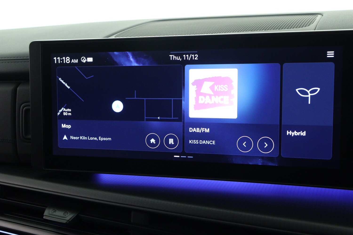 Used Hyundai Santa Fe 2026 for sale - 76874208: Photo 14