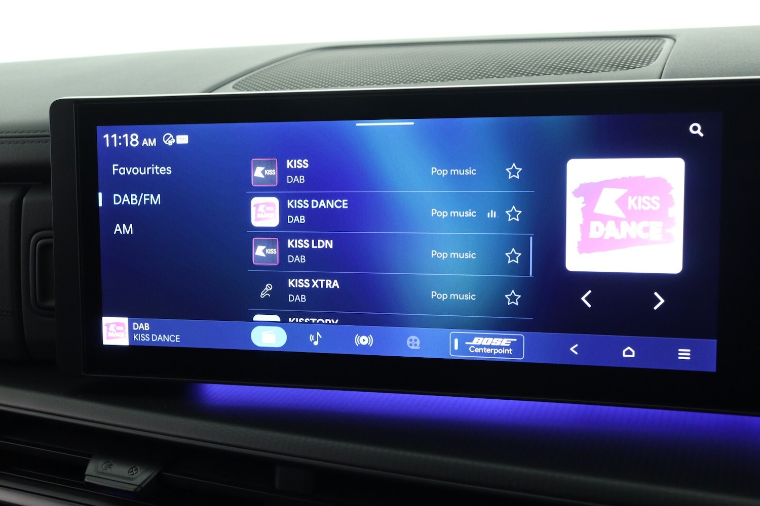 Used Hyundai Santa Fe 2026 for sale - 76874208: Photo 16