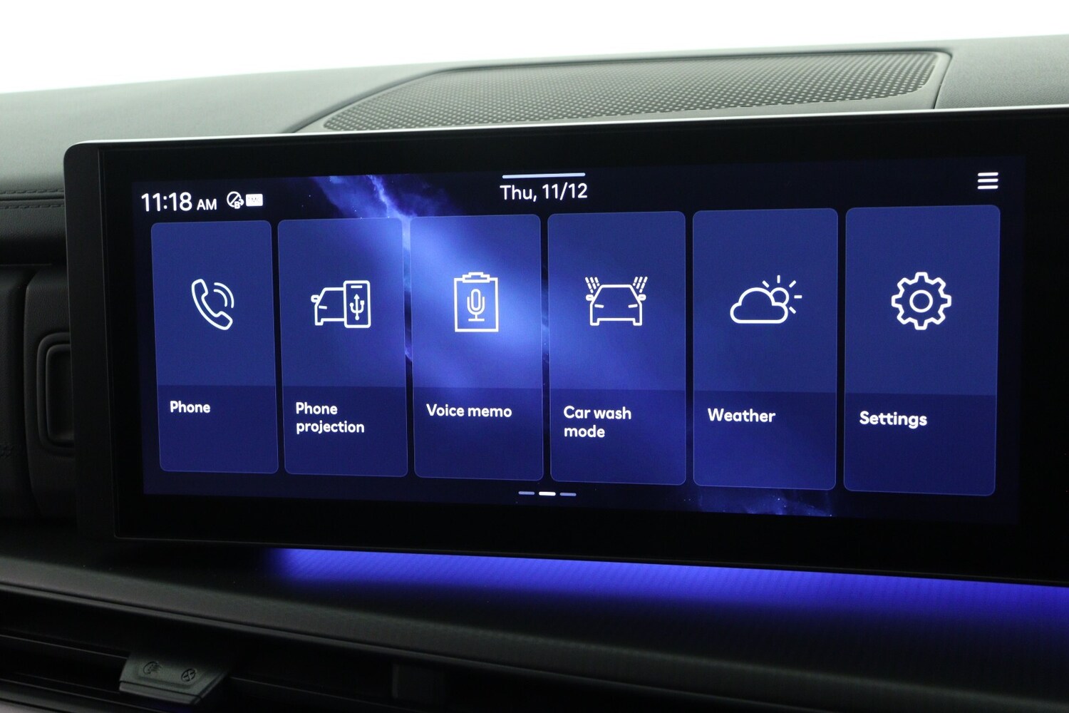 Used Hyundai Santa Fe 2026 for sale - 76874208: Photo 18