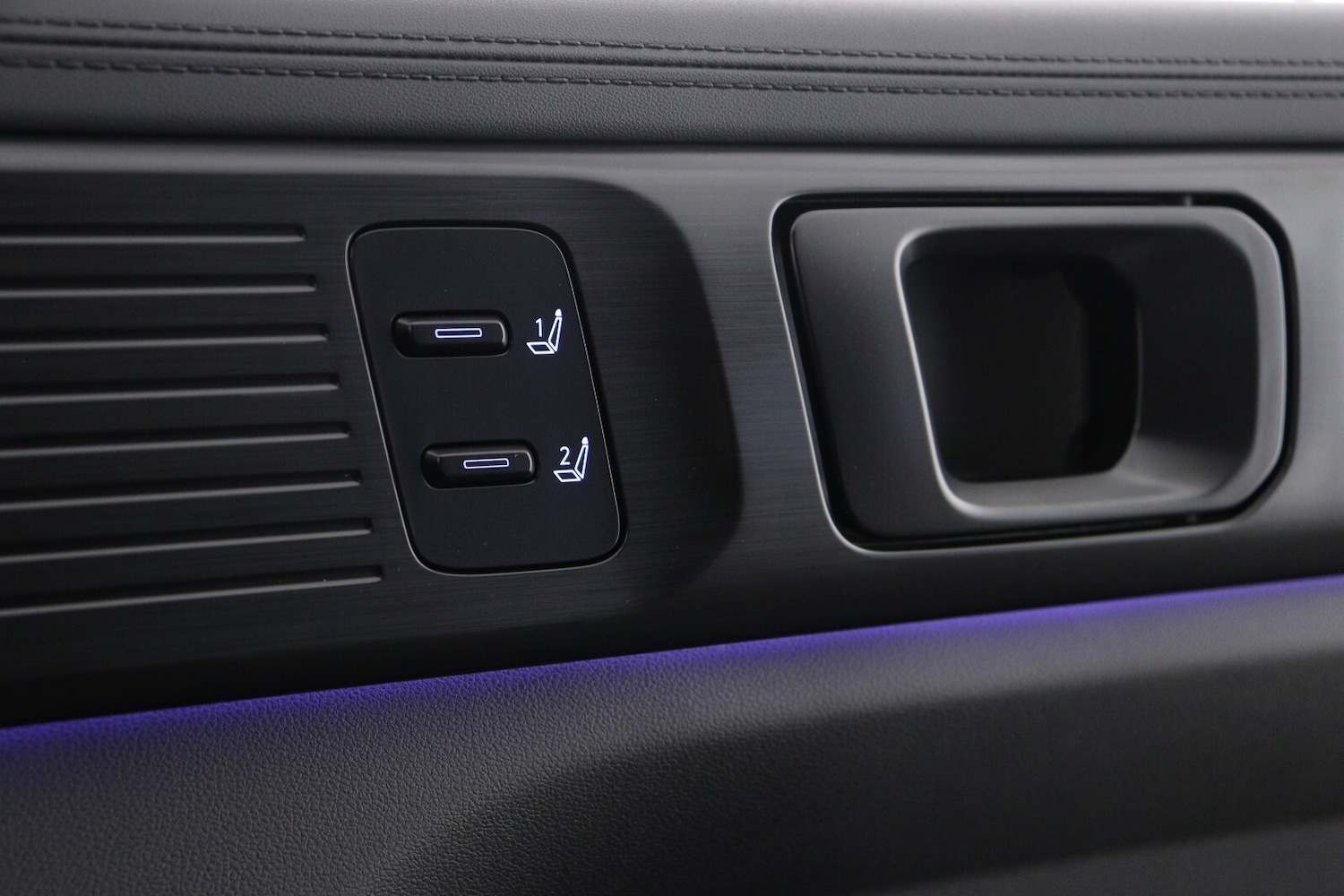 Used Hyundai Santa Fe 2026 for sale - 76874208: Photo 25