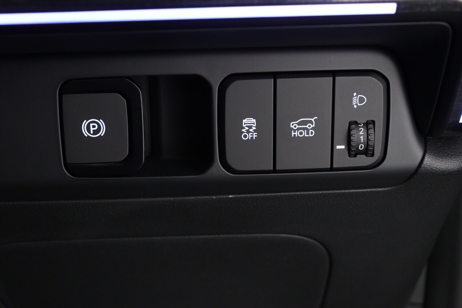 Used Hyundai Santa Fe 2026 for sale - 76874208: Photo 27