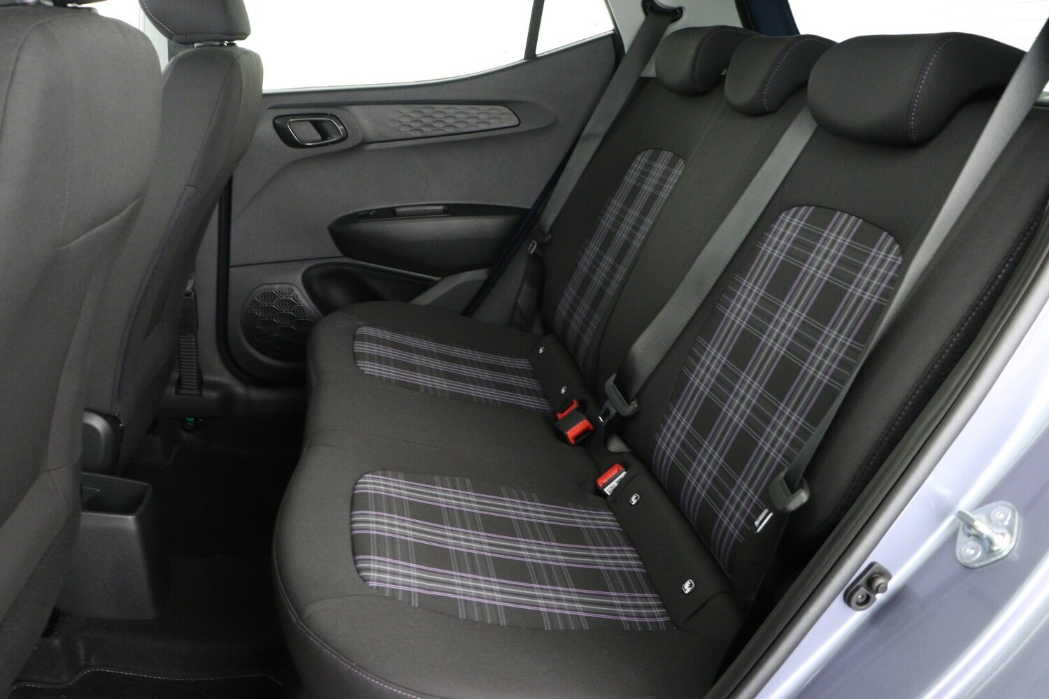 Used Hyundai i10 2026 for sale - 76874203: Photo 12