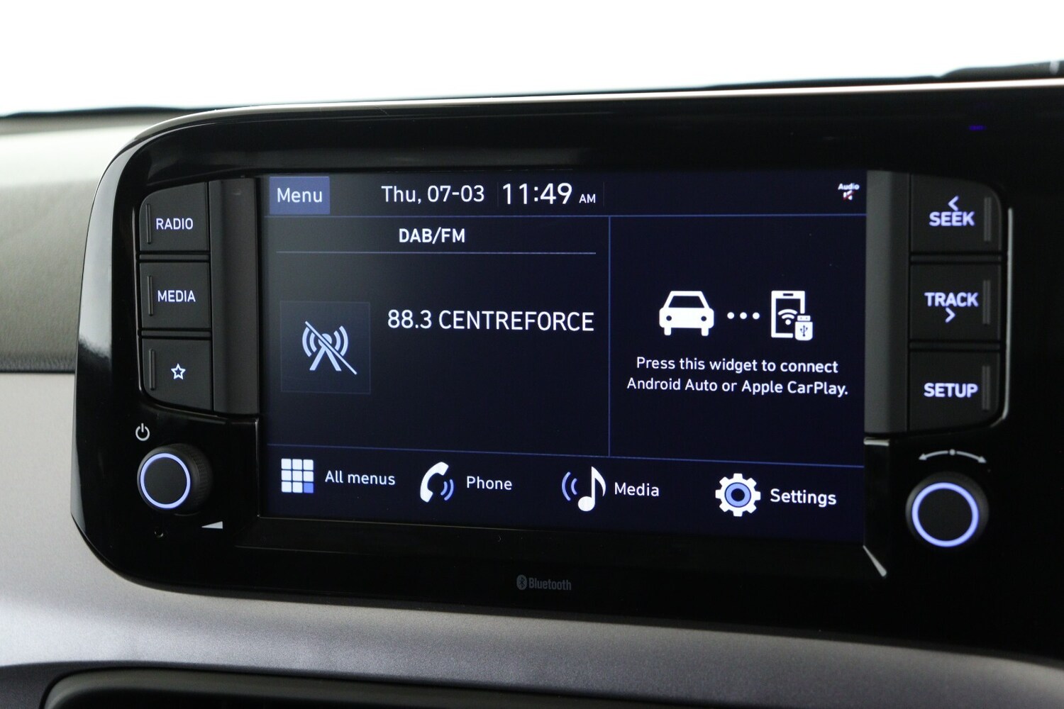 Used Hyundai i10 2026 for sale - 76874203: Photo 16