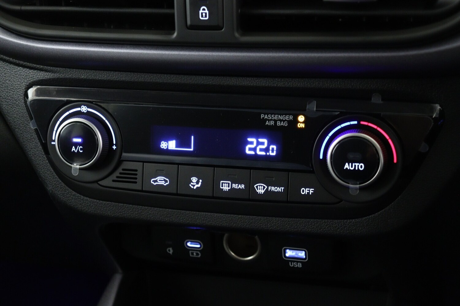 Used Hyundai i10 2026 for sale - 76874203: Photo 20