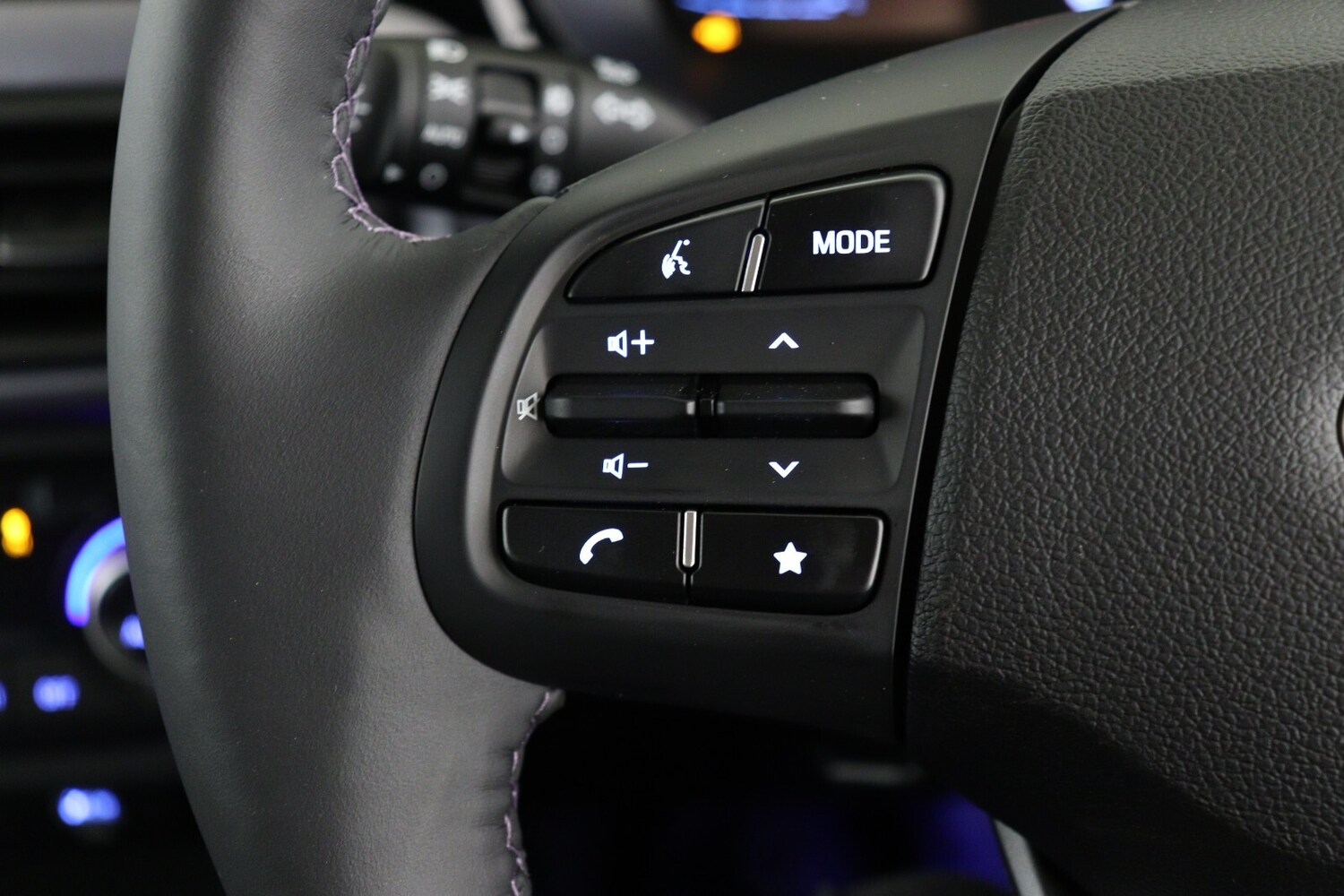 Used Hyundai i10 2026 for sale - 76874203: Photo 21