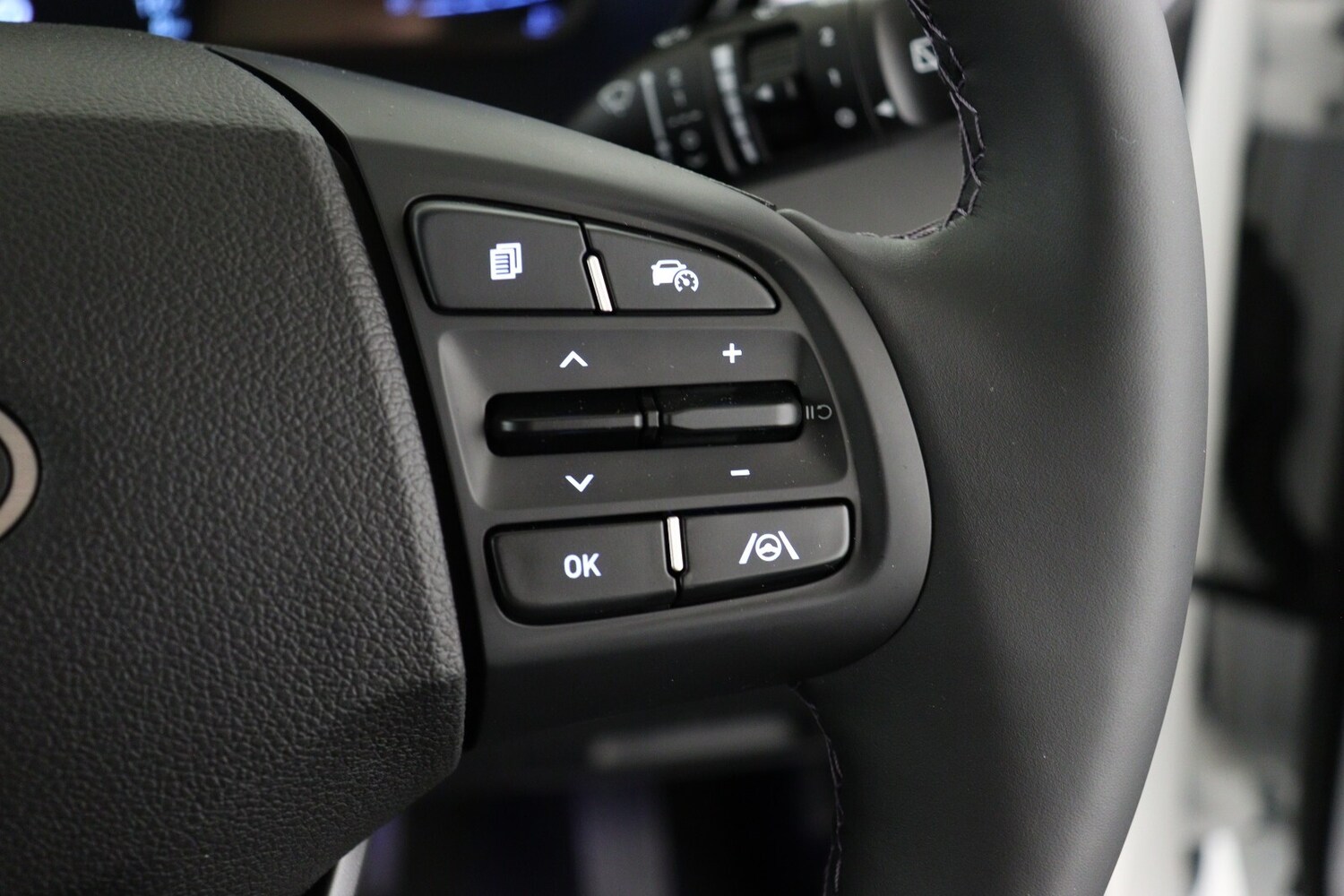 Used Hyundai i10 2026 for sale - 76874203: Photo 22