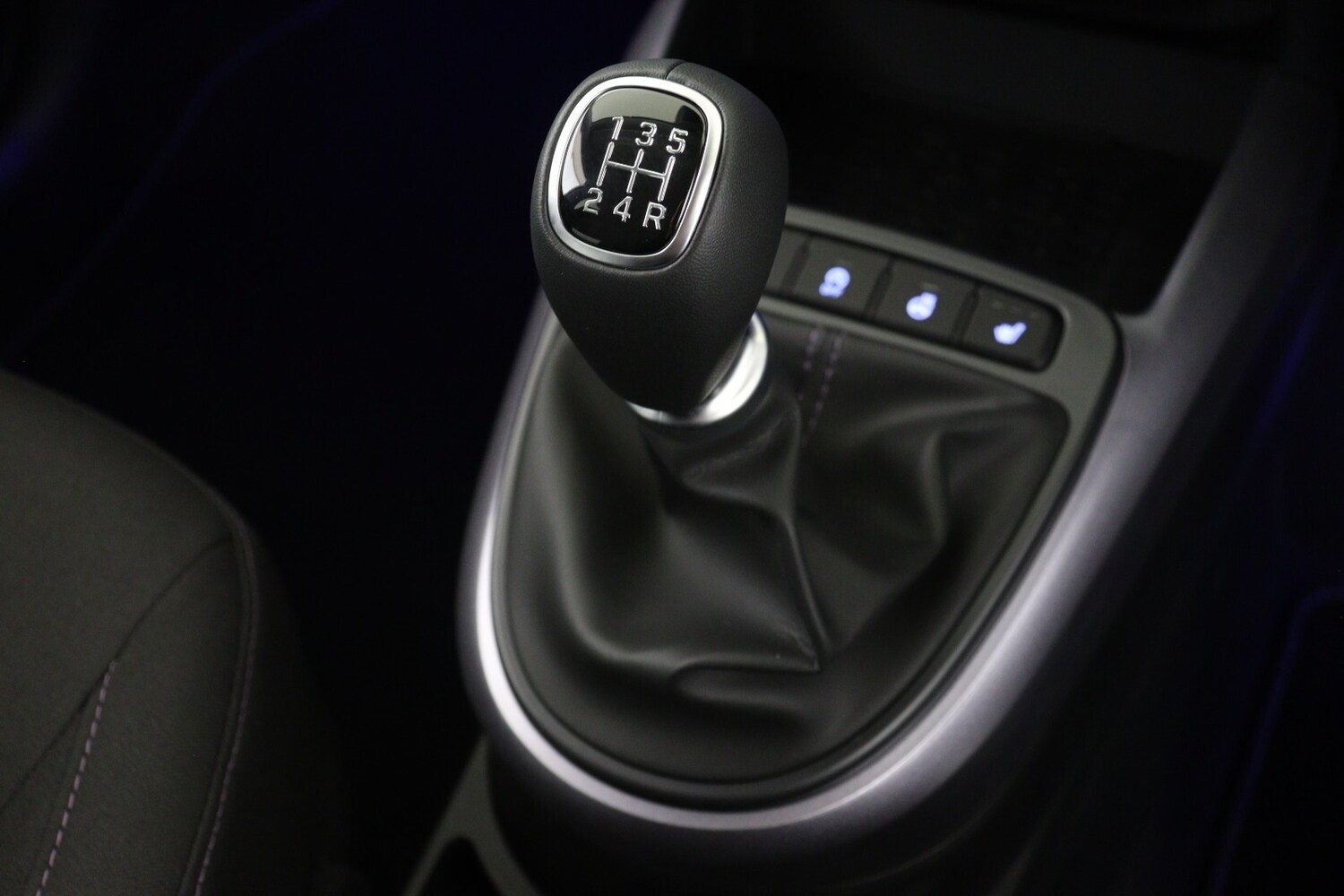 Used Hyundai i10 2026 for sale - 76874203: Photo 23