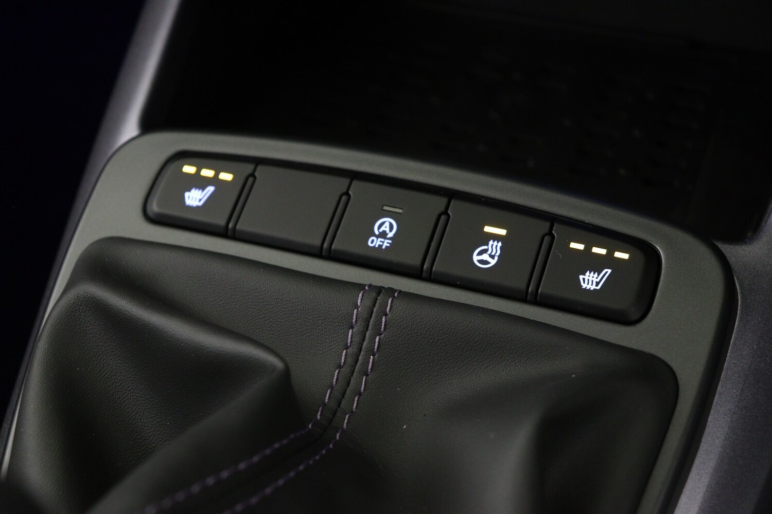 Used Hyundai i10 2026 for sale - 76874203: Photo 24