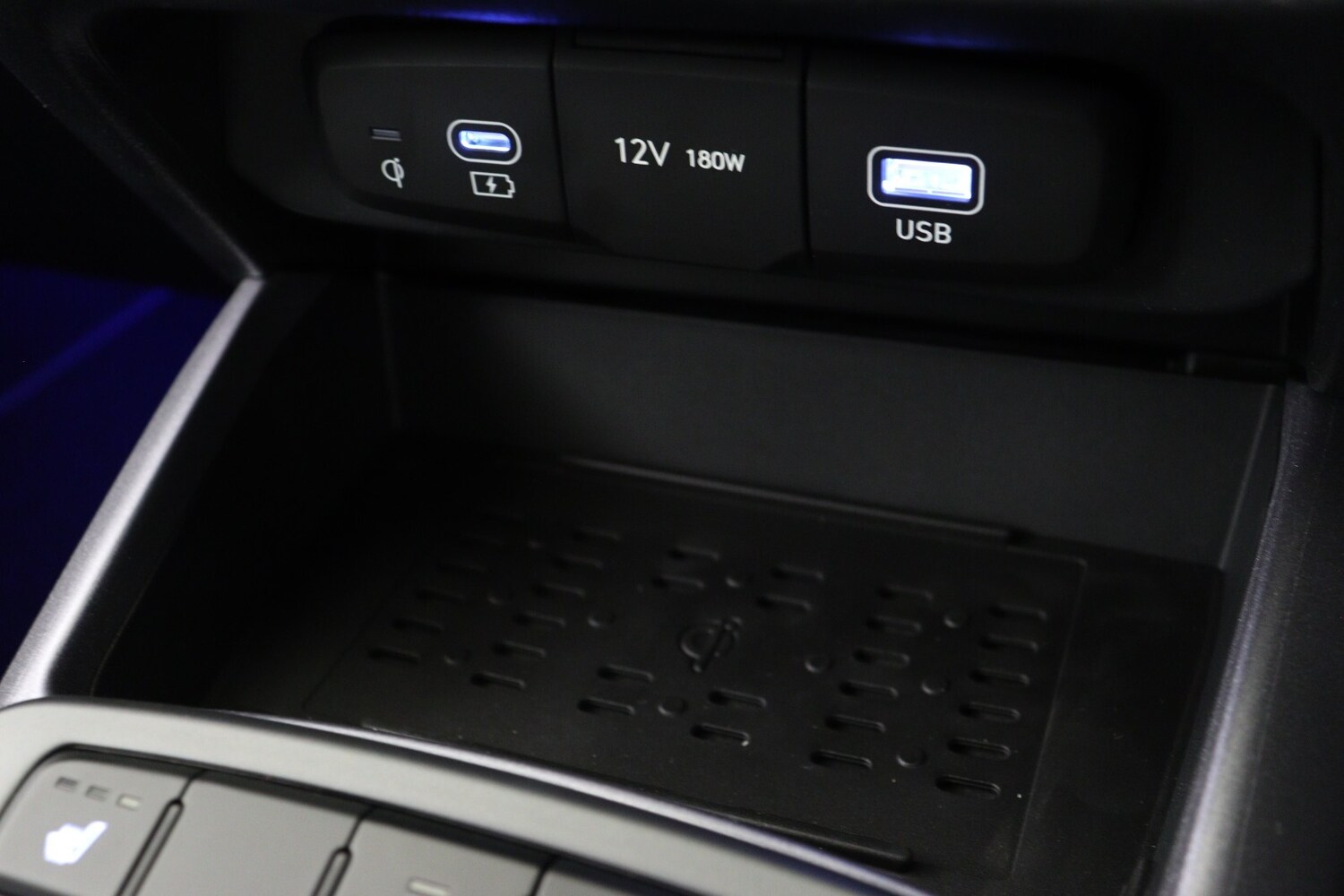 Used Hyundai i10 2026 for sale - 76874203: Photo 25