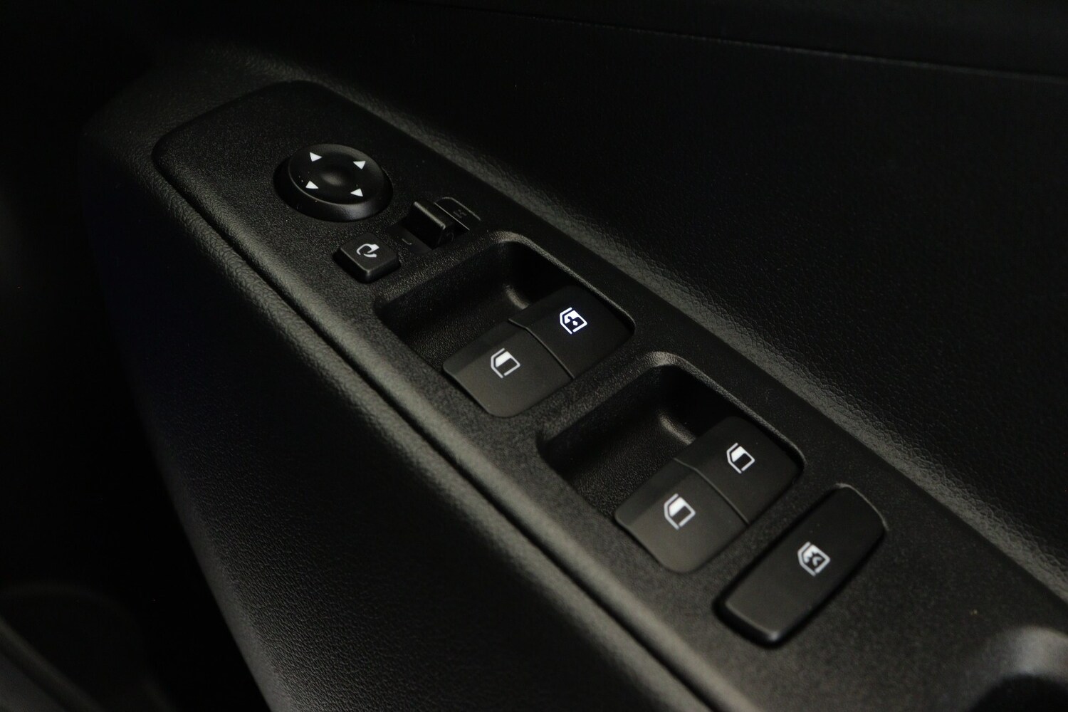 Used Hyundai i10 2026 for sale - 76874203: Photo 26