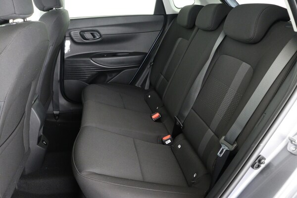 Used Hyundai i20 2025 for sale - 76217052: Photo 13