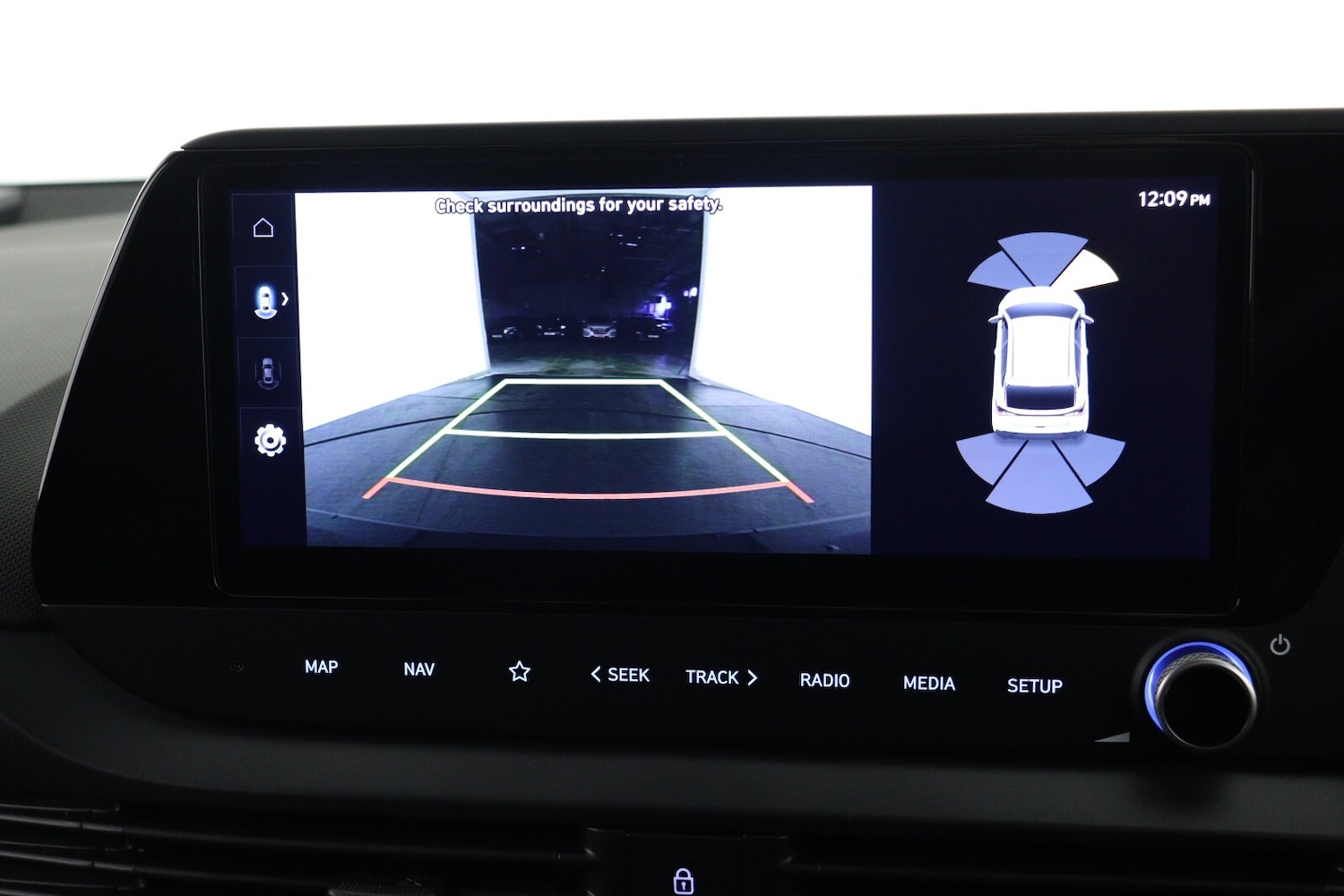 Used Hyundai i20 2025 for sale - 76217052: Photo 19