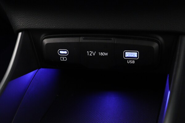 Used Hyundai i20 2025 for sale - 76217052: Photo 21