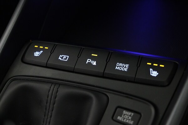 Used Hyundai i20 2025 for sale - 76217052: Photo 22