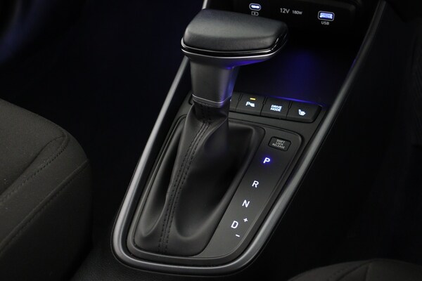 Used Hyundai i20 2025 for sale - 76217052: Photo 23
