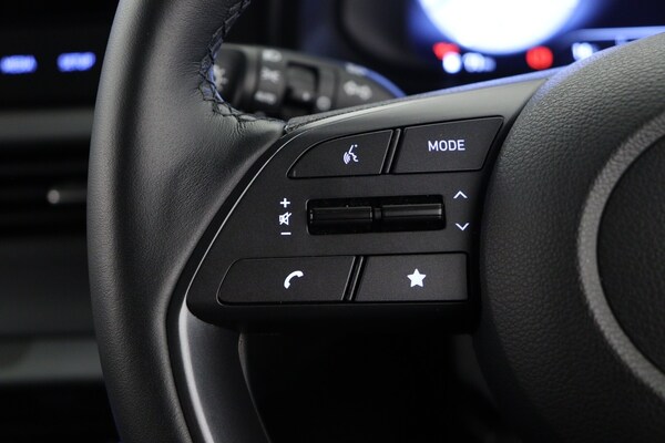 Used Hyundai i20 2025 for sale - 76217052: Photo 24