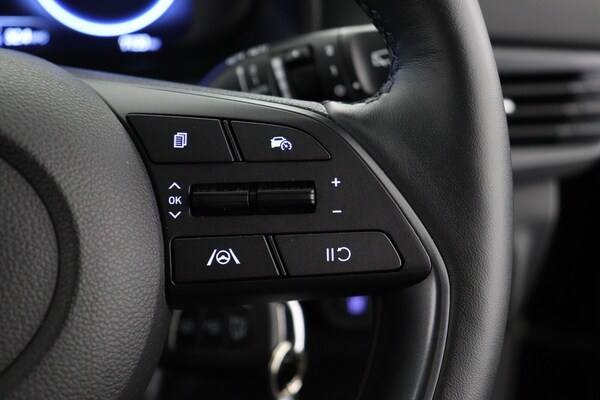 Used Hyundai i20 2025 for sale - 76217052: Photo 25