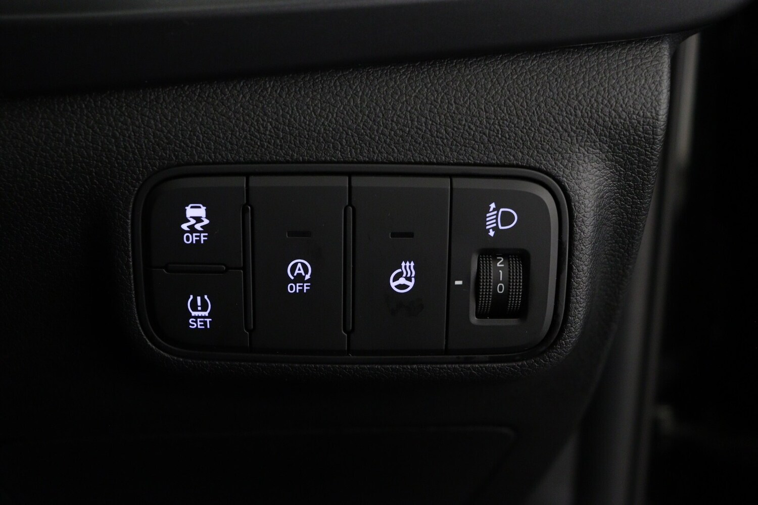 Used Hyundai i20 2025 for sale - 76217052: Photo 26