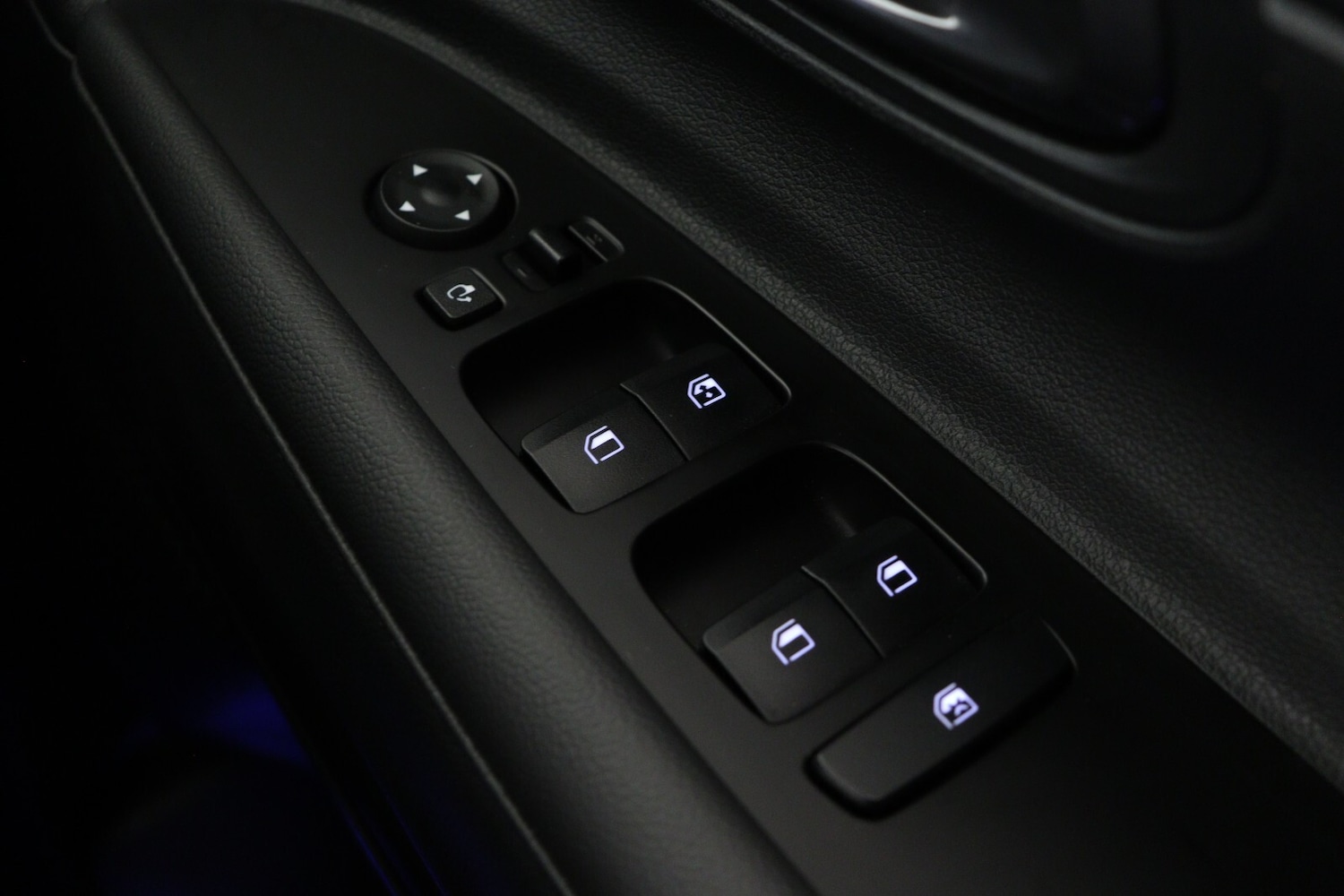 Used Hyundai i20 2025 for sale - 76217052: Photo 27