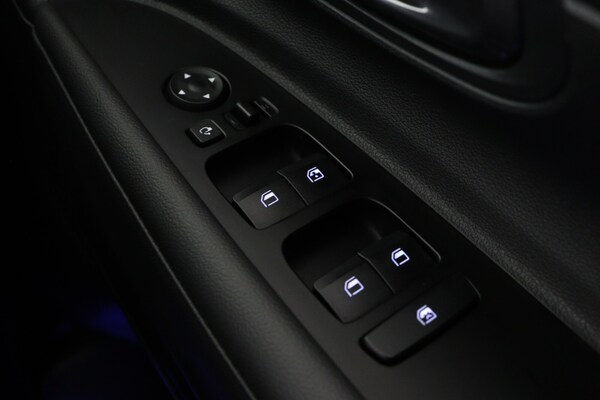 Used Hyundai i20 2025 for sale - 76217052: Photo 27