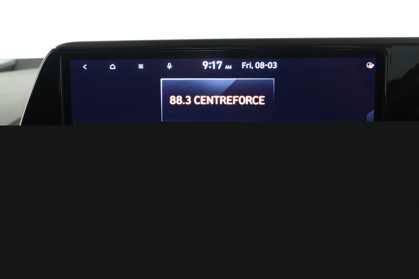 Used Hyundai i20 2025 for sale - 76614948: Photo 16