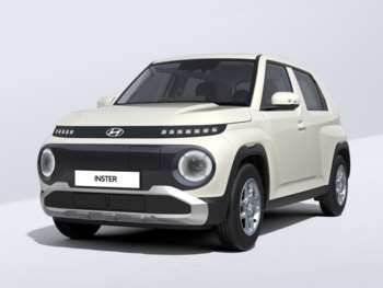 Used Hyundai Other 2025 for sale - 75322414: Photo