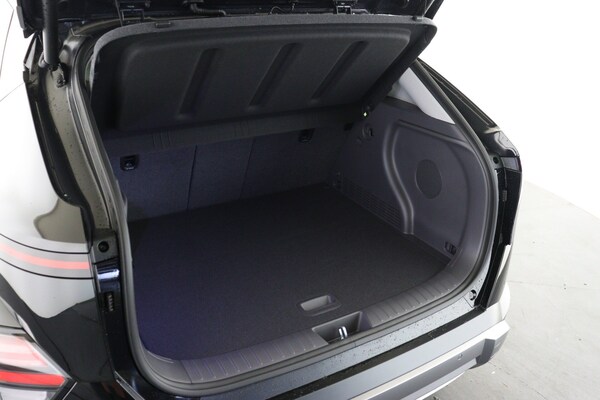 Used Hyundai KONA 2024 for sale - 75763483: Photo 10