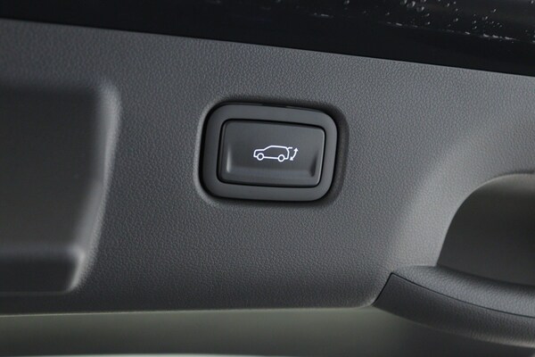 Used Hyundai KONA 2024 for sale - 75763483: Photo 11