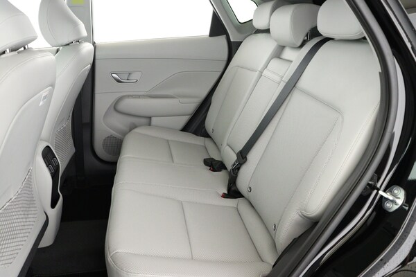 Used Hyundai KONA 2024 for sale - 75763483: Photo 14