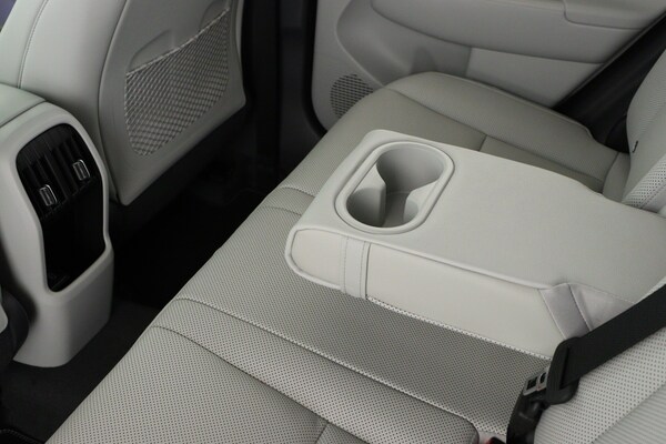 Used Hyundai KONA 2024 for sale - 75763483: Photo 15