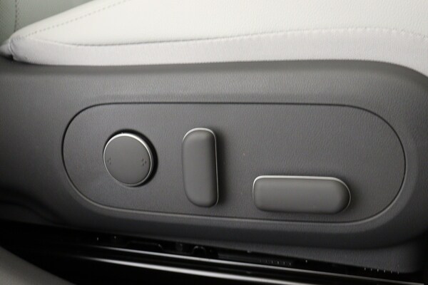 Used Hyundai KONA 2024 for sale - 75763483: Photo 18