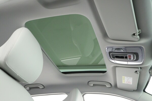 Used Hyundai KONA 2024 for sale - 75763483: Photo 19